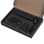 Serendipio Congleton Gift Set - Image 8