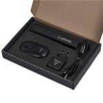 Serendipio Congleton Gift Set - Image 3