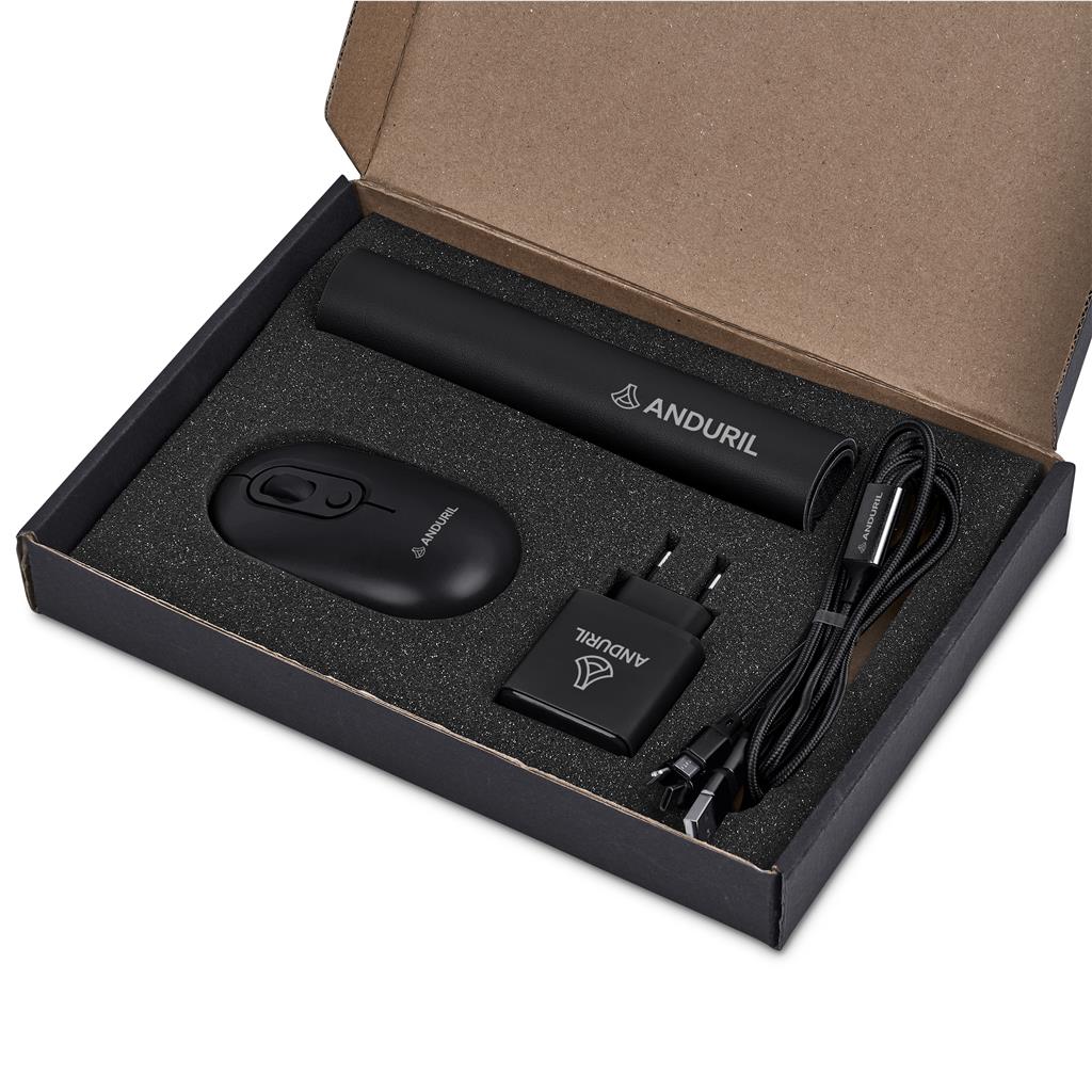 Variation picture for Black Variation picture for Black