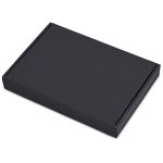 Serendipio Congleton Gift Set - Image 6