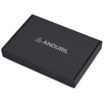 Serendipio Congleton Gift Set - Image 4