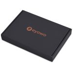 Serendipio Congleton Gift Set - Image 11