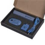 Serendipio Congleton Gift Set - Image 14