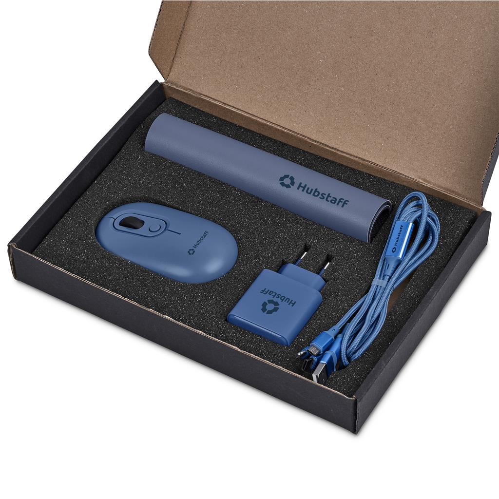 Variation picture for New Blue Variation picture for New Blue