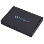 Serendipio Congleton Gift Set - Image 15