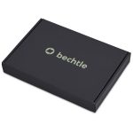 Serendipio Congleton Gift Set - Image 21