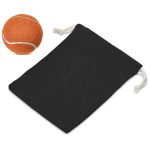 Altitude Alfie Pet Ball - Image 11