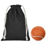 Altitude Alfie Pet Ball - Image 9