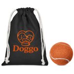 Altitude Alfie Pet Ball - Image 10