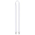 Altitude Garros Double-Sided Sublimation Satin Lanyard - Image 2