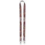 Altitude Garros Double-Sided Sublimation Satin Lanyard - Image 7