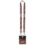 Altitude Garros Double-Sided Sublimation Satin Lanyard - Image 8