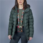 Altitude Garros Double-Sided Sublimation Satin Lanyard - Image 9