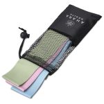 Altitude StetchX Resistance Bands - Image 6