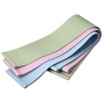 Altitude StetchX Resistance Bands - Image 7