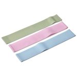 Altitude StetchX Resistance Bands - Image 3