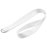 Altitude Tether Keyholder Lanyard - Image 5