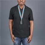 Altitude Tether Keyholder Lanyard - Image 6