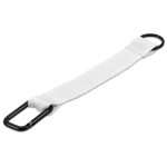 Altitude Straptique Carabiner Keyholder - Image 8