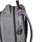 Altitude Straptique Carabiner Keyholder - Image 10