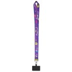 Altitude Ostia 25mm Phone Lanyard - Image 10