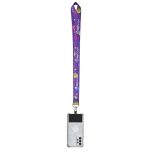 Altitude Ostia 25mm Phone Lanyard - Image 3