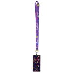 Altitude Ostia 25mm Phone Lanyard - Image 7