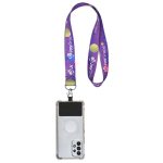 Altitude Ostia 25mm Phone Lanyard - Image 4