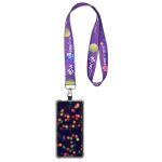 Altitude Ostia 25mm Phone Lanyard - Image 13