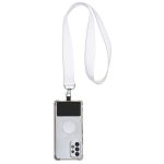 Altitude Ostia 25mm Phone Lanyard - Image 9