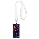 Altitude Ostia 25mm Phone Lanyard - Image 2