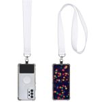 Altitude Ostia 25mm Phone Lanyard - Image 12