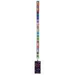 Altitude Volterra 25mm Crossbody Phone Strap - Image 8