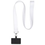 Altitude Volterra 25mm Crossbody Phone Strap - Image 10