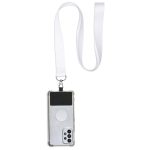 Altitude Volterra 25mm Crossbody Phone Strap - Image 12