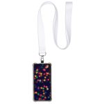 Altitude Volterra 25mm Crossbody Phone Strap - Image 2