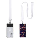 Altitude Volterra 25mm Crossbody Phone Strap - Image 3