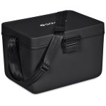 Urban Terrain Canyon 12L Hardshell Cooler Box - Image 12