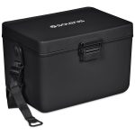 Urban Terrain Canyon 12L Hardshell Cooler Box - Image 9