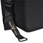 Urban Terrain Canyon 12L Hardshell Cooler Box - Image 5