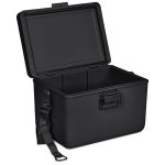 Urban Terrain Canyon 12L Hardshell Cooler Box - Image 8