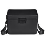 Urban Terrain Canyon 12L Hardshell Cooler Box - Image 13