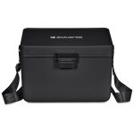 Urban Terrain Canyon 12L Hardshell Cooler Box - Image 6
