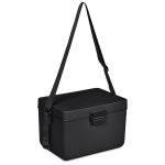 Urban Terrain Canyon 12L Hardshell Cooler Box - Image 11