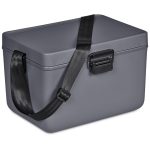 Urban Terrain Canyon 12L Hardshell Cooler Box - Image 27
