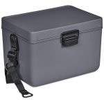 Urban Terrain Canyon 12L Hardshell Cooler Box - Image 20