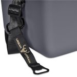 Urban Terrain Canyon 12L Hardshell Cooler Box - Image 19