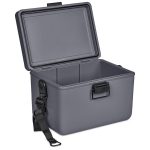 Urban Terrain Canyon 12L Hardshell Cooler Box - Image 24