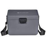 Urban Terrain Canyon 12L Hardshell Cooler Box - Image 22