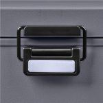 Urban Terrain Canyon 12L Hardshell Cooler Box - Image 16